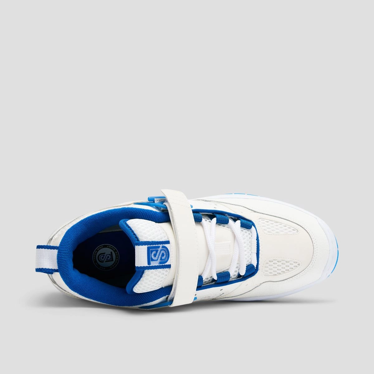 Daily Wear, Future-Form, New Urbanism, Freedom Fit, Rhythm-Based Wear
