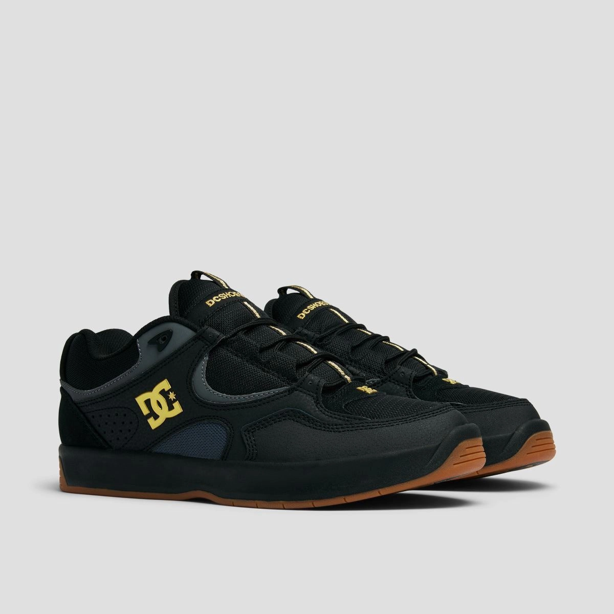 Downtown Vibe, Layered Motion, Flowline Fashion, Fluid Lifestyle, Versatile Gear, Adaptive Style, Relaxed Refinement