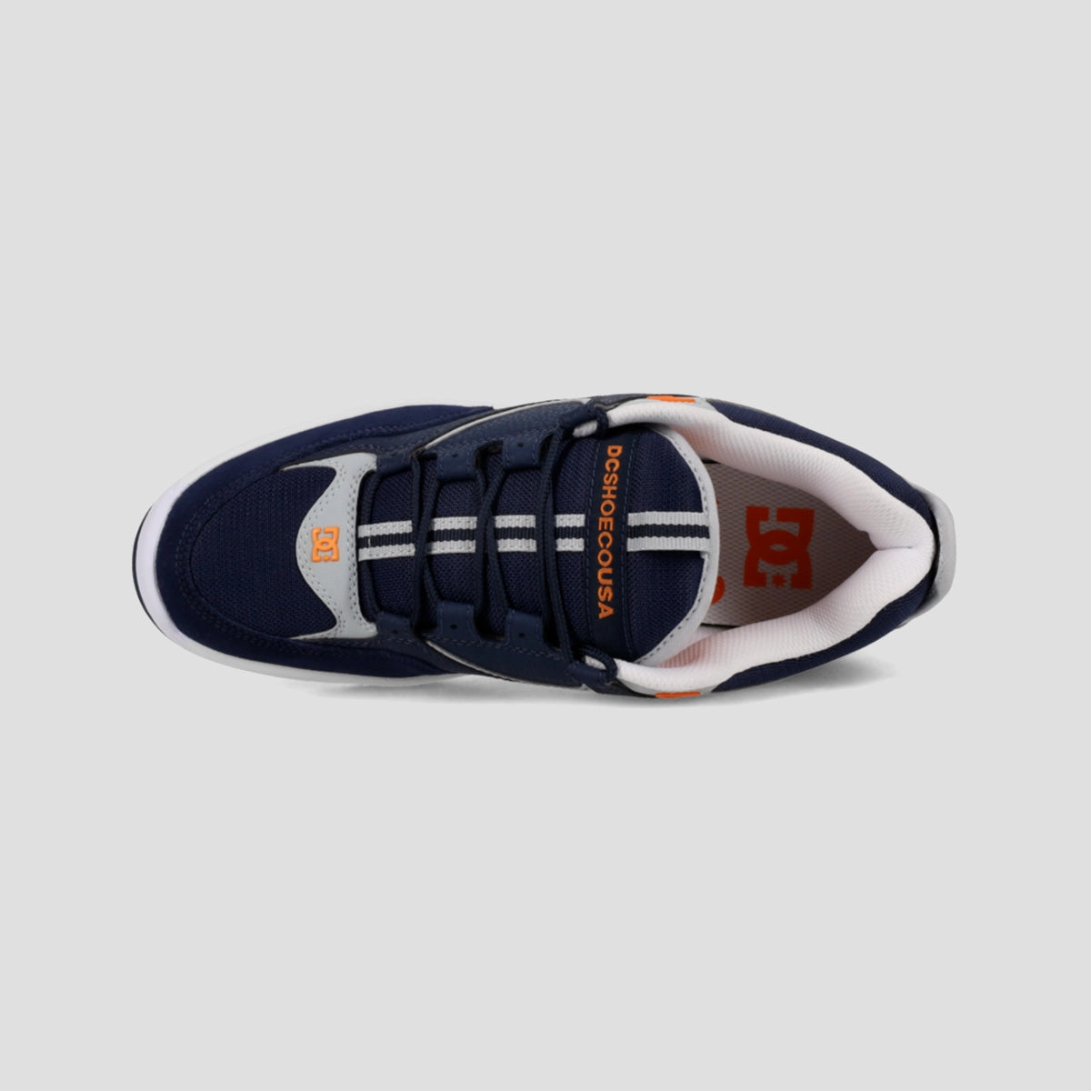Your Daily Vibe, Future-Ready, Daily Designwear, Modern Evolution, Crafted Ease, Your Everyday Edge