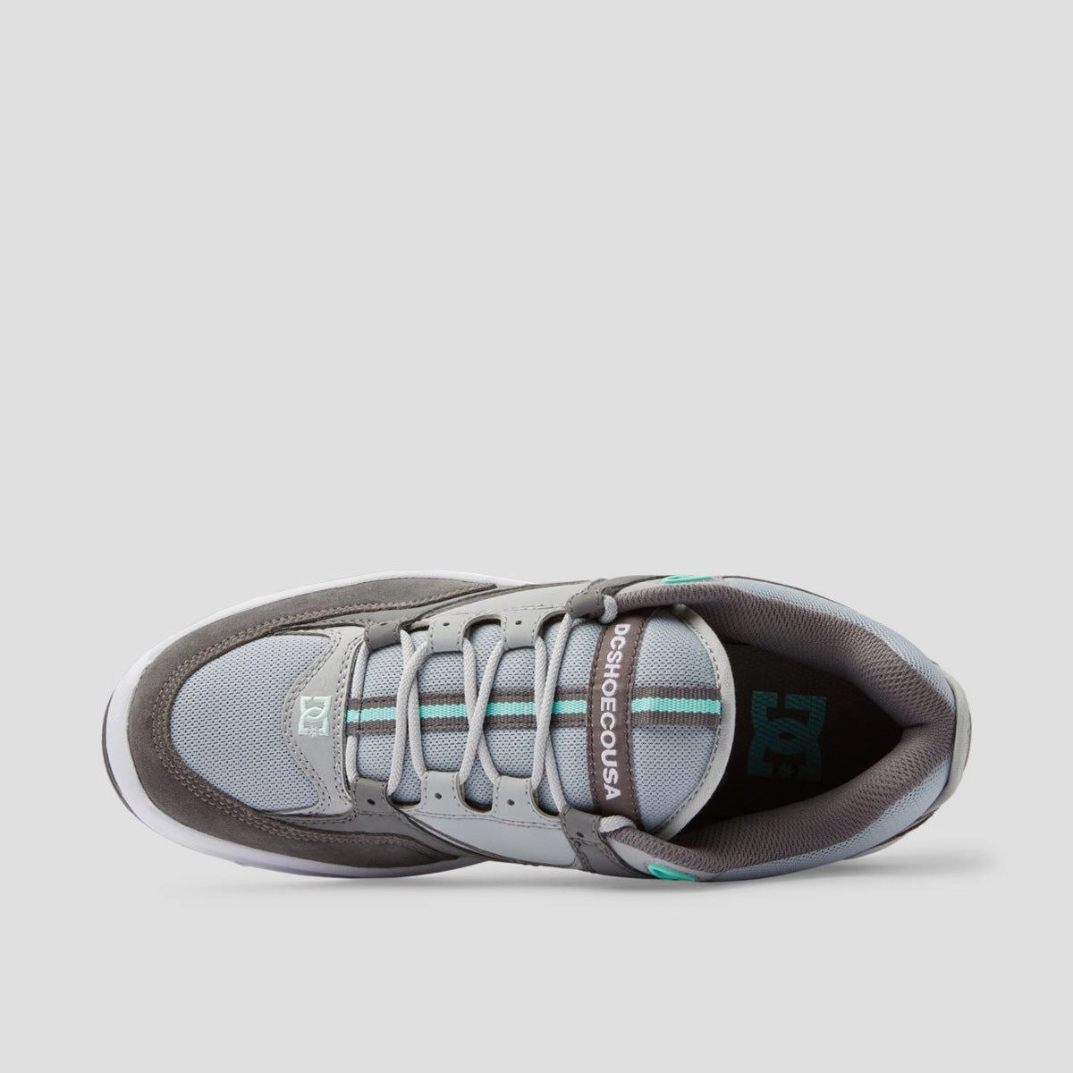 Chill-Crafted, Daily-Ready, Urban Toolkit, Lifestyle Ahead, Wear The Moment, Streamlined Mobility, Engineered To Adapt, Ready For Streets