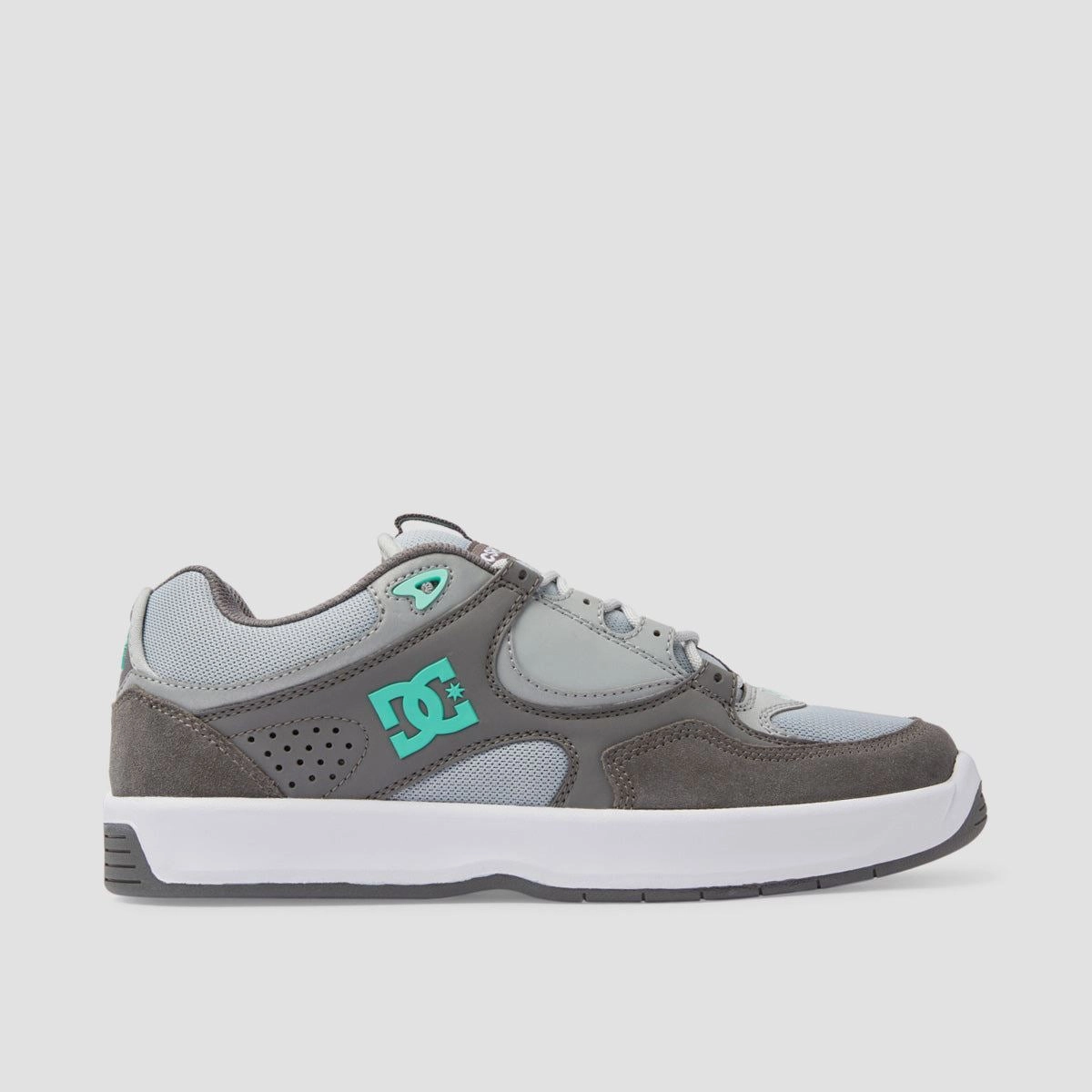 Carry Your Vibe, Move Clean, Layered Utility, Progressive Tone, Layer Up Smart, Refined Versatility, Smart And Simple