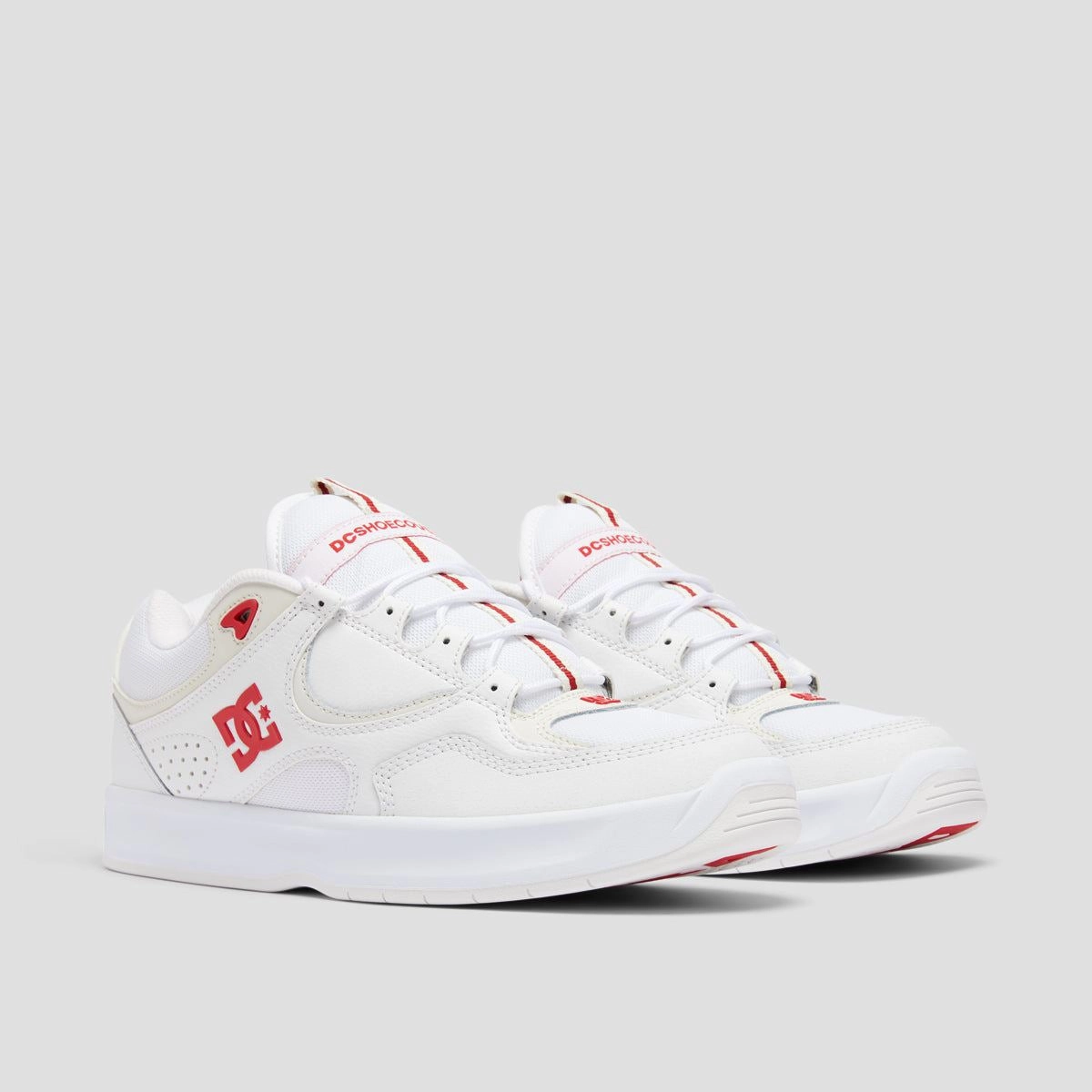 Motion Meets Design, Daily Vibe, Unisex Rhythm, Simplicity Rules, In-Motion Look