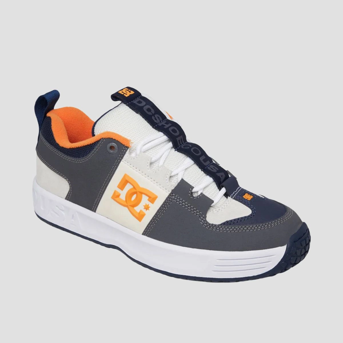 Style Flowwear, Designed For Fluidity, Explore With Ease, Freedom Fit, Ready To Flex, Pure Rhythm, No-Fuss Fit