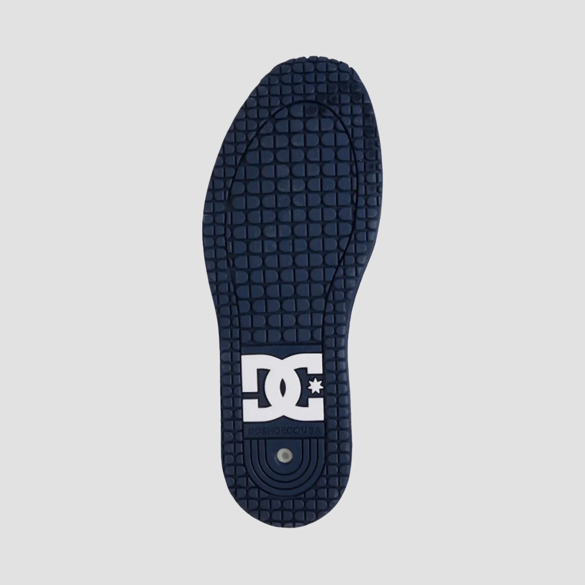 Modern Movement Gear, Smart Casual Core, Lightweight Presence, Simplify Your Day, Streamlined Fit, Shape Your Day, Dynamic Looks, Forward Function