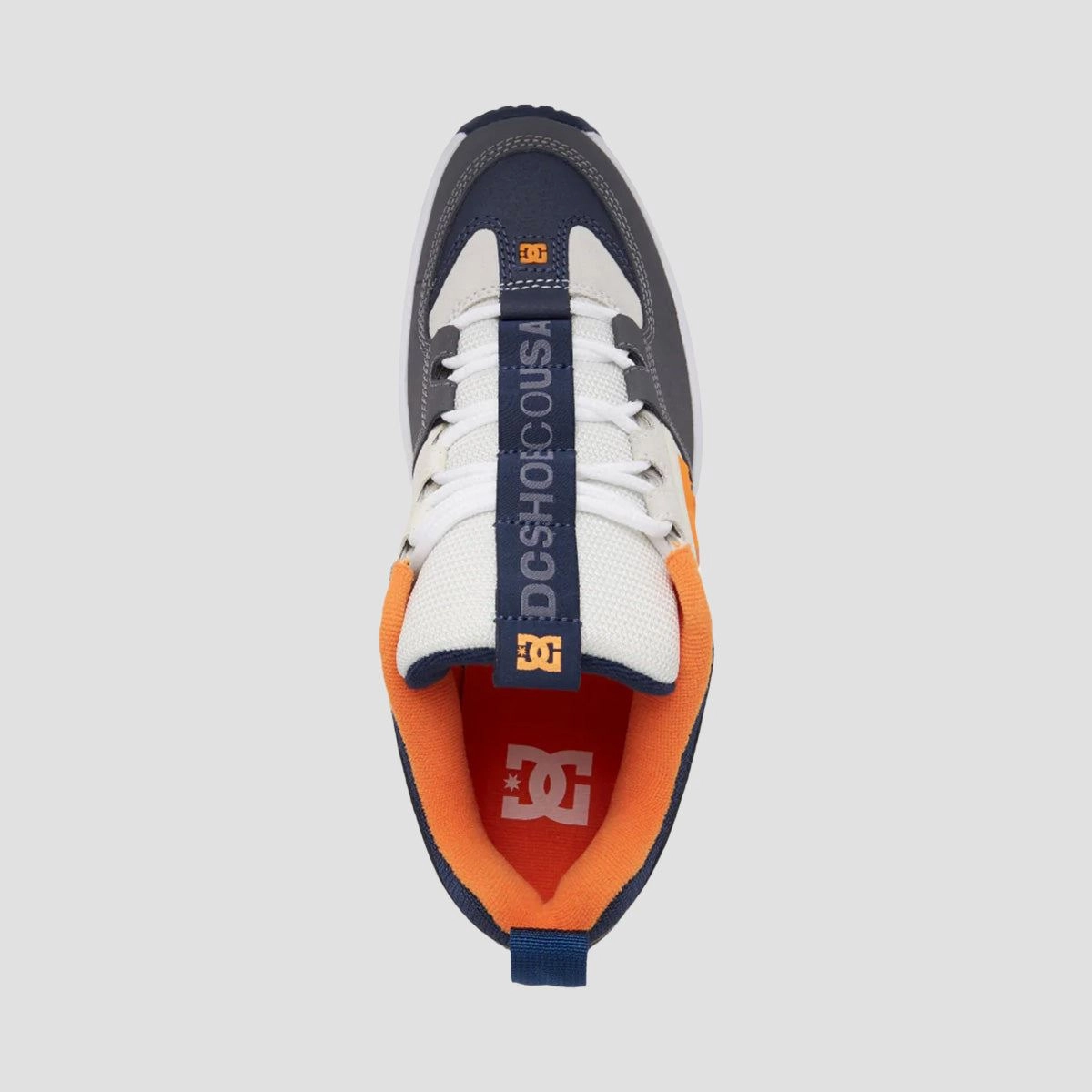 Edge-Layered, Multi-Use Gear, Streamlined Mobility, Timeless Motion, Your Functional Form, Comfort Zone, Form-Led, Go-To Gear