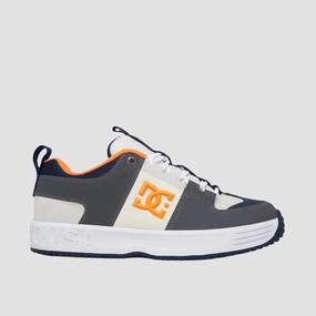 Lifestyle Ahead, Smart Casual Core, Gear For Now, Purpose Fit, Bold Minimal