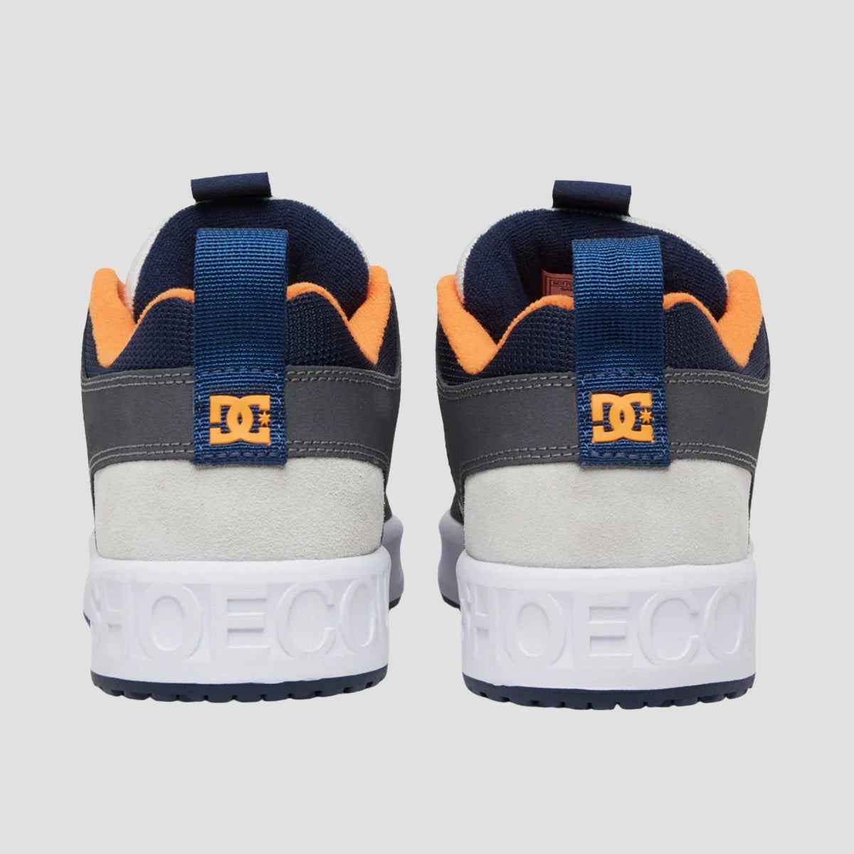 Modern Casuals, Timeless Cool, Refined Comfort, Engineered Comfort, Clarity In Motion