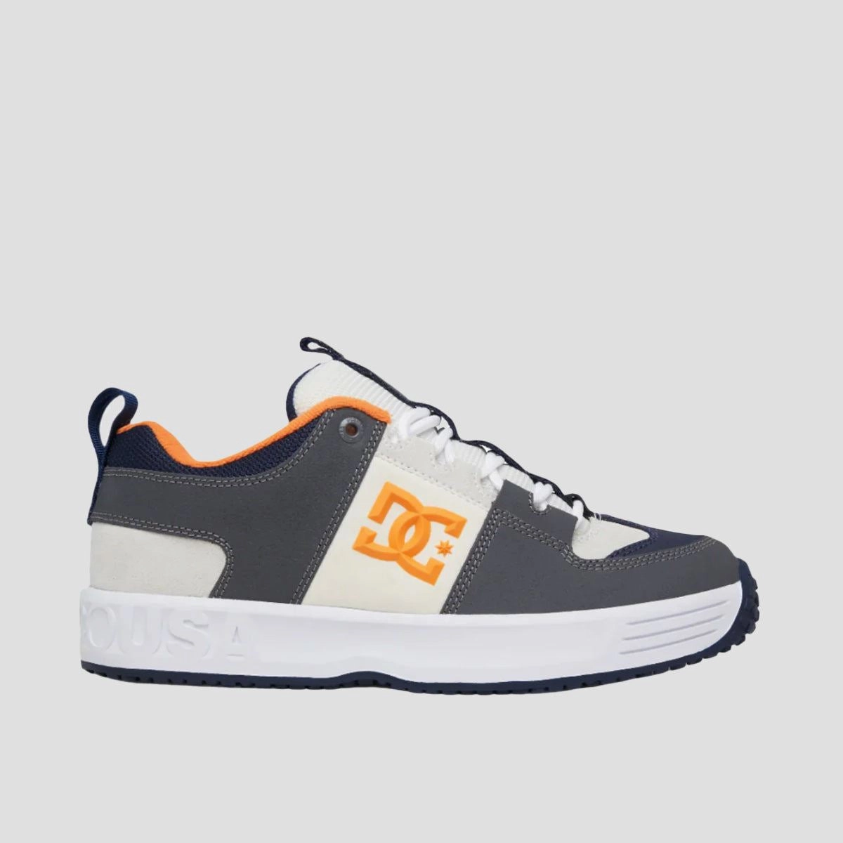 Lifestyle Ahead, Smart Casual Core, Gear For Now, Purpose Fit, Bold Minimal