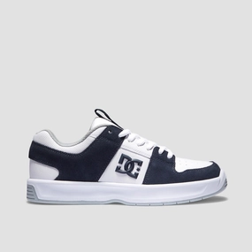 City Uniform, Designed For Lifestyle, Bold By Design, Conscious Form, Pure Lineswear, Rhythm Of Life