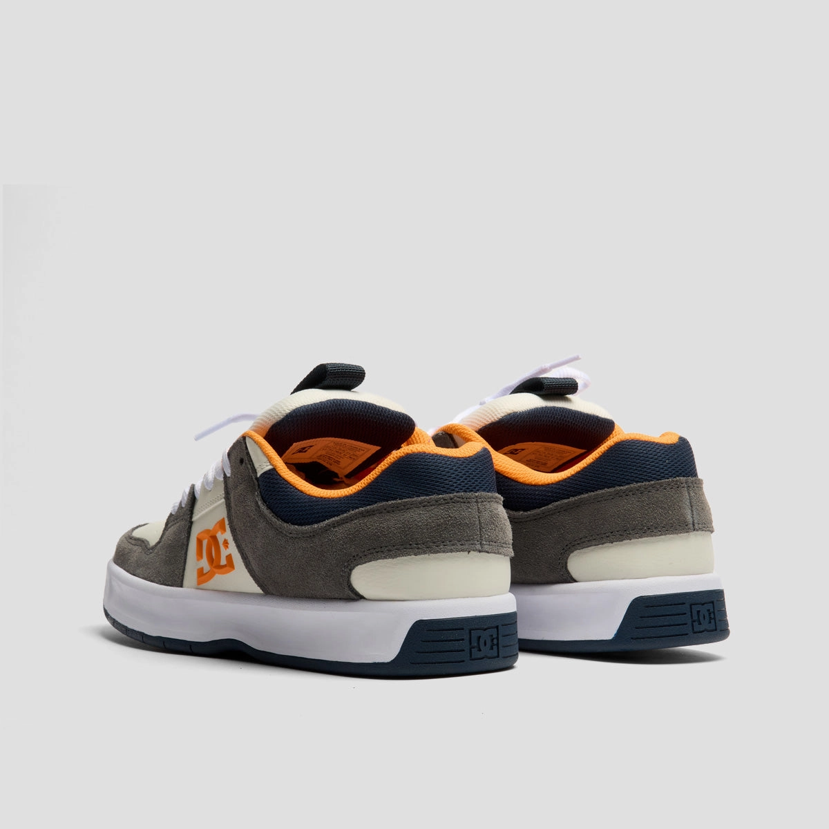 Wear With Intent, Day-Built, Ready For Change, Future In Motion, Minimalist Edge, Ease-Ready