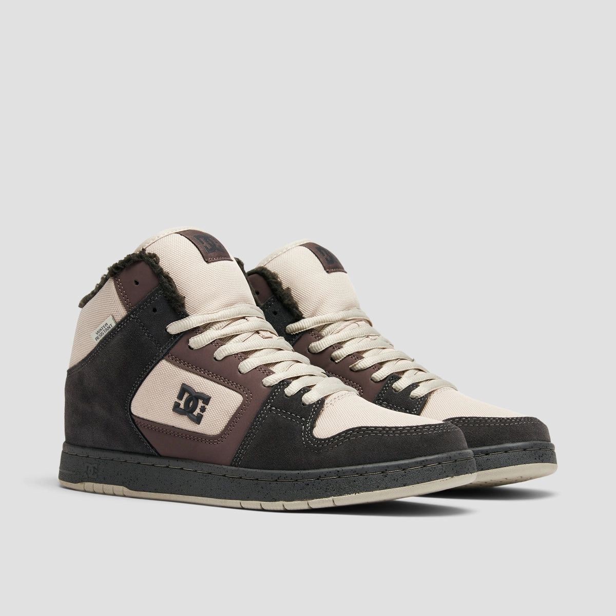 Your Move Gear, Cool Crafted, Refined Flowwear, Curated City, Timeless Motion, Bold Minimal, Modern Pattern, Bold By Design