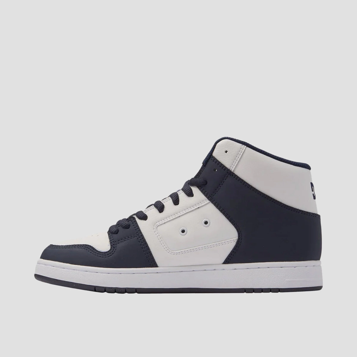 Crafted To Wear, Refined To Move, Versatile Pulse, Style Made Easy, Your Livewear