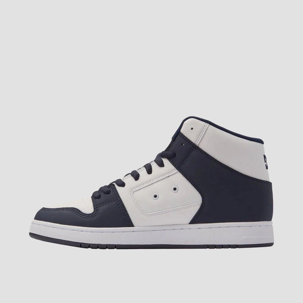 Crafted To Wear, Refined To Move, Versatile Pulse, Style Made Easy, Your Livewear