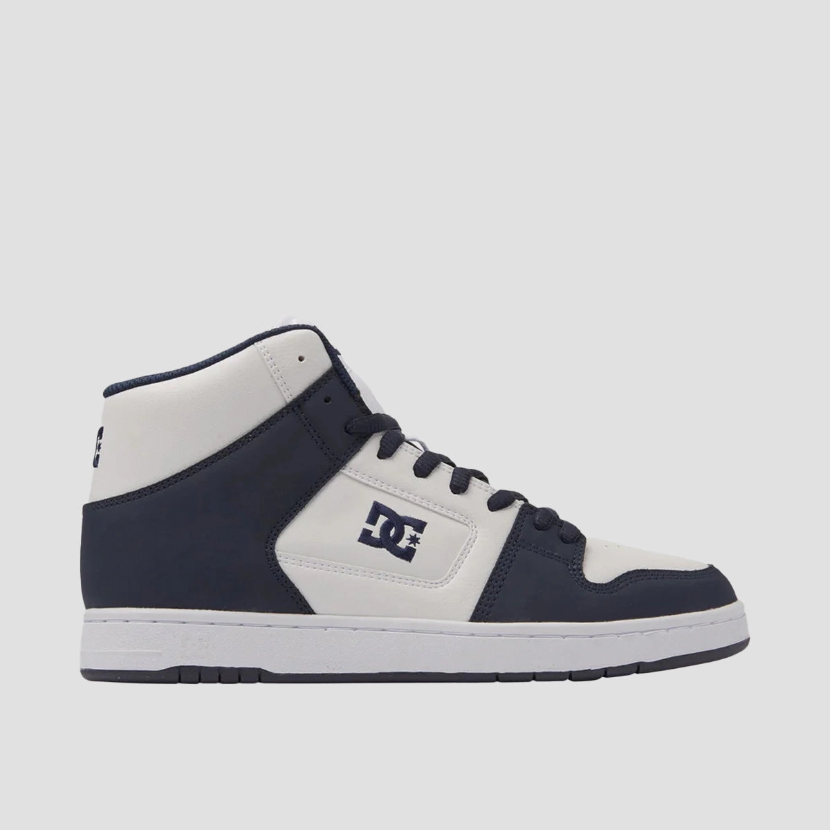 Authentic Motion, Your Fit System, Anyday Style, Design-Led, Wearable System, Crafted Ease