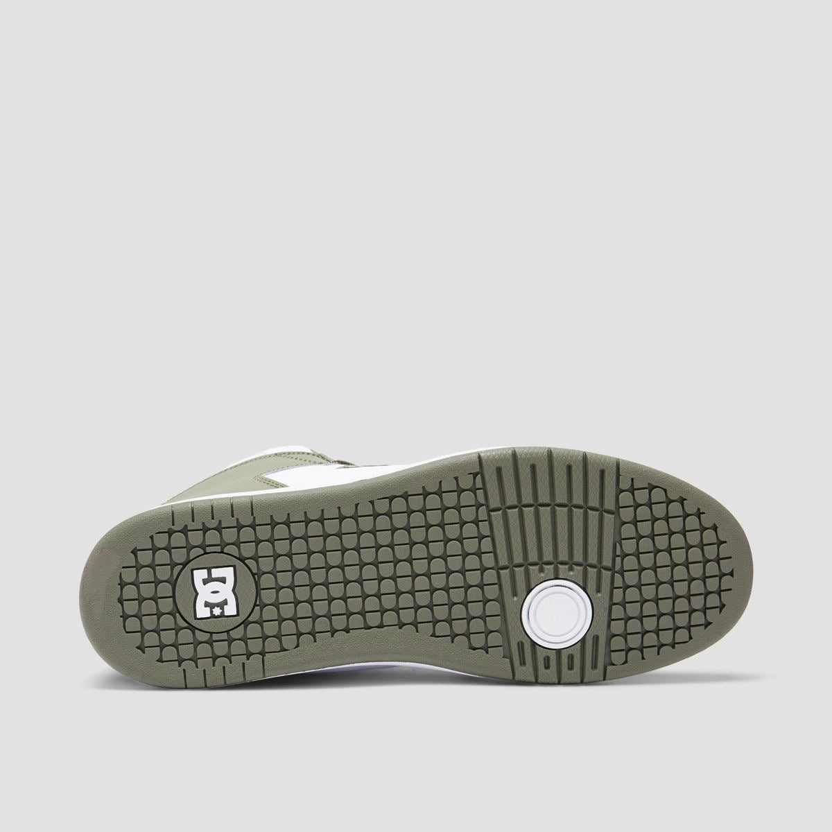Modern Build, Motion Clarity, Adapt And Go, Refined Chill, Understated Utility