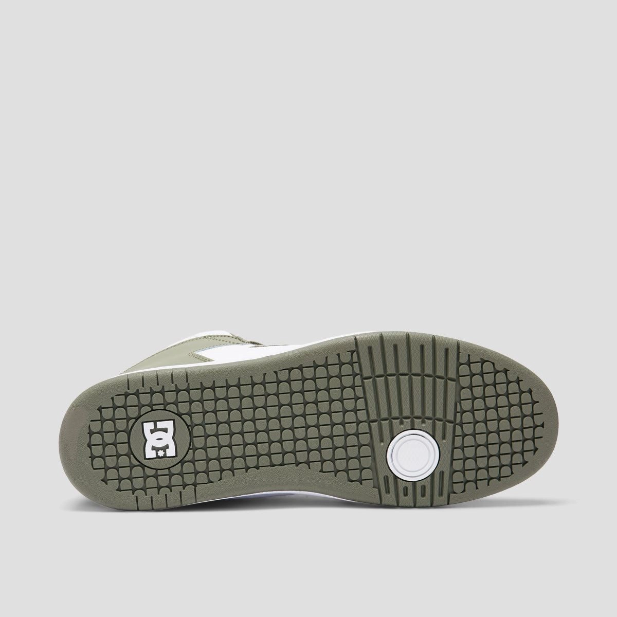 Modern Build, Motion Clarity, Adapt And Go, Refined Chill, Understated Utility