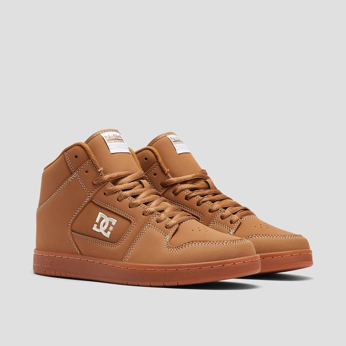 Made To Roam, Modular Minimalism, Crafted To Move, Go-Mode Daily, Streamline-Ready, Ready For Streets, Versatile Rhythm
