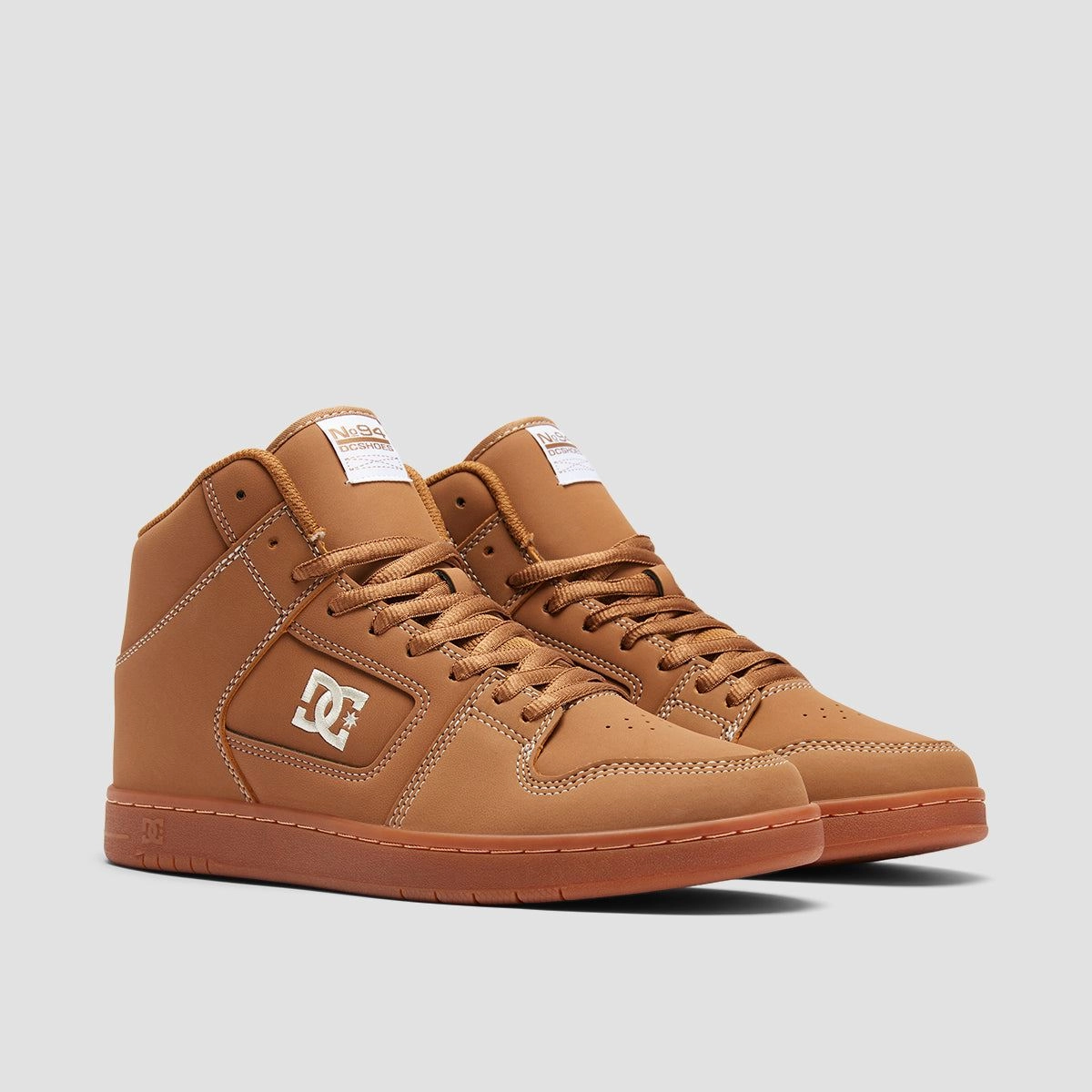 Made To Roam, Modular Minimalism, Crafted To Move, Go-Mode Daily, Streamline-Ready, Ready For Streets, Versatile Rhythm