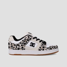 Modern Momentum, Everyday Fresh, Crafted For Calm, Soft Power, Precision Style, Coolly Crafted