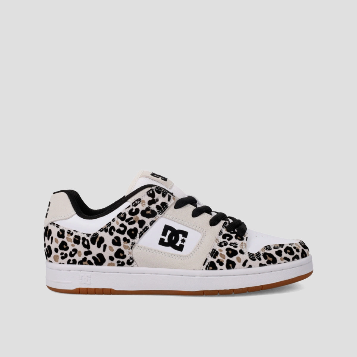 Modern Momentum, Everyday Fresh, Crafted For Calm, Soft Power, Precision Style, Coolly Crafted