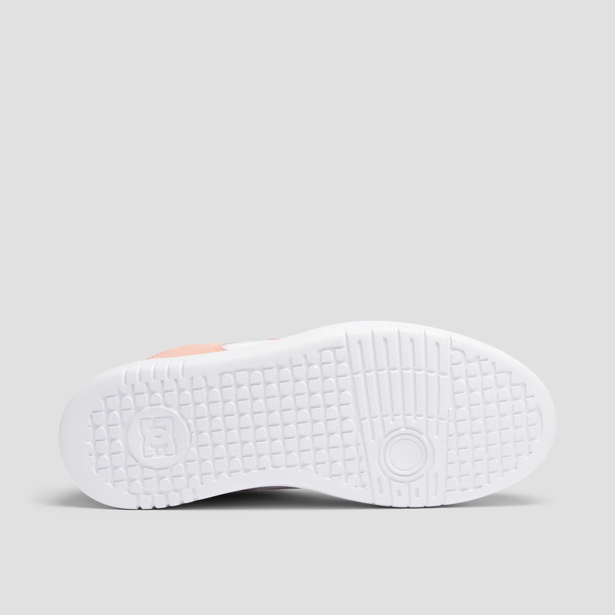 Cool Confidence, Redefining Casual, Anytime Movement, Seamless Lifestyle, Quiet Fit, Clean-Life Gear