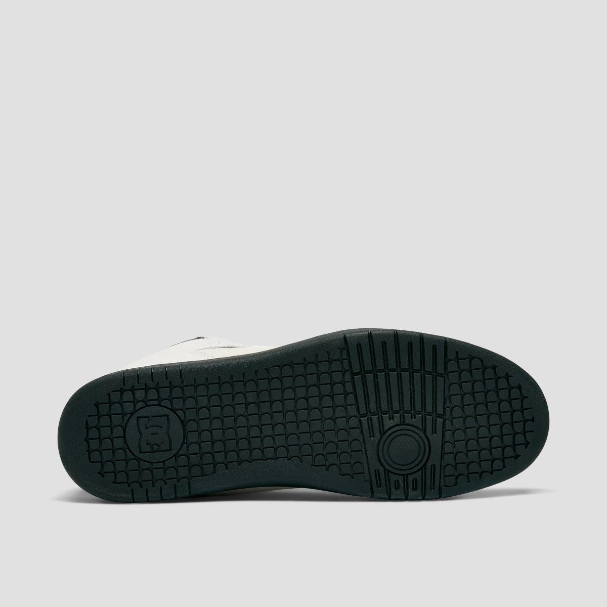 Ease In Motionwear, Clean Forms, Adapted Living, Flex And Fit, Free To Move