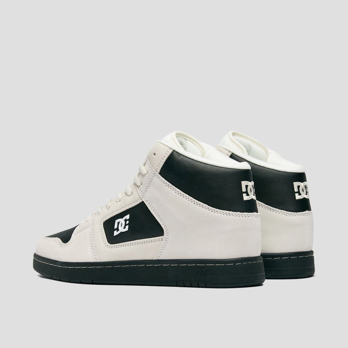Future Utility, Move Clean, Clean Citywear, Structured Motion, Simple City