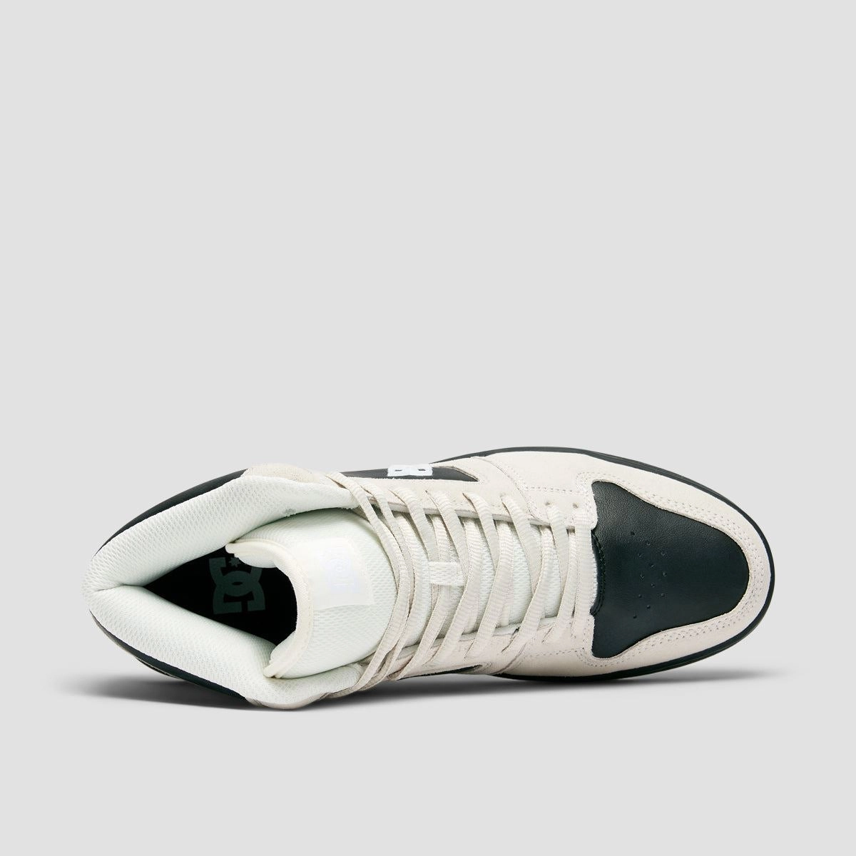 Fit-Flow, Cool Utility, Live Light, Lightweight Living, Adaptive Gear, Pure Function, Cool In Motion, Designed To Shift