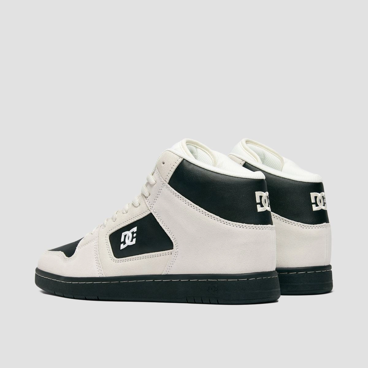 Future Utility, Move Clean, Clean Citywear, Structured Motion, Simple City
