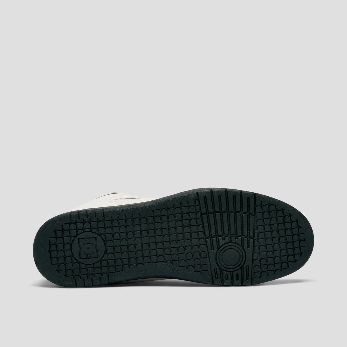 Ease In Motionwear, Clean Forms, Adapted Living, Flex And Fit, Free To Move