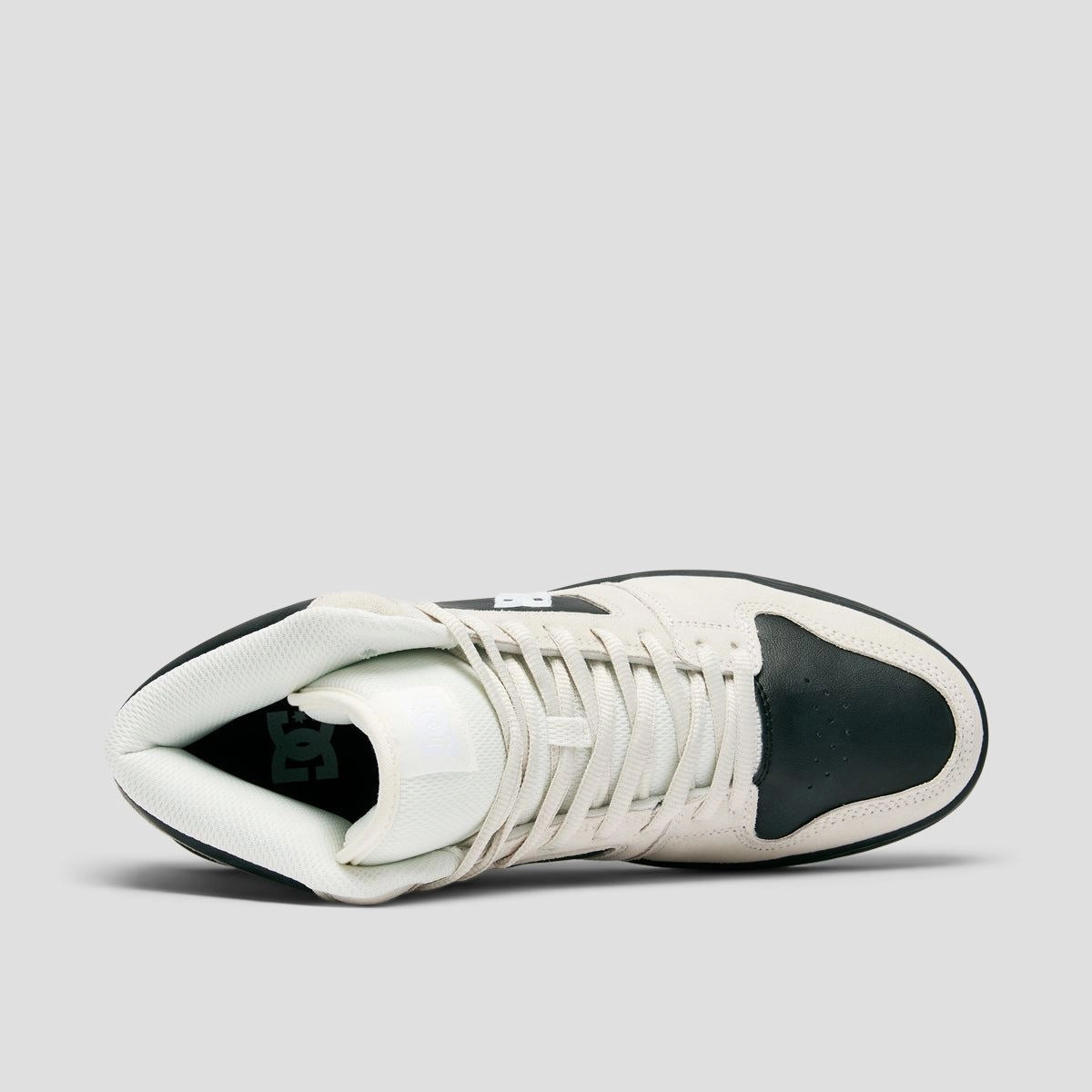 Fit-Flow, Cool Utility, Live Light, Lightweight Living, Adaptive Gear, Pure Function, Cool In Motion, Designed To Shift