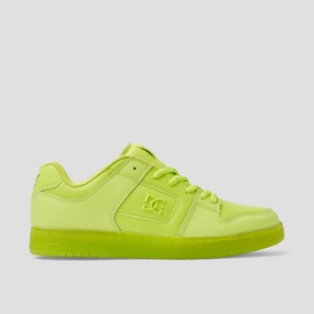 Quiet City Style, Dynamic Layerwear, Designed For Pace, Versatile Drop, Ready To Flex