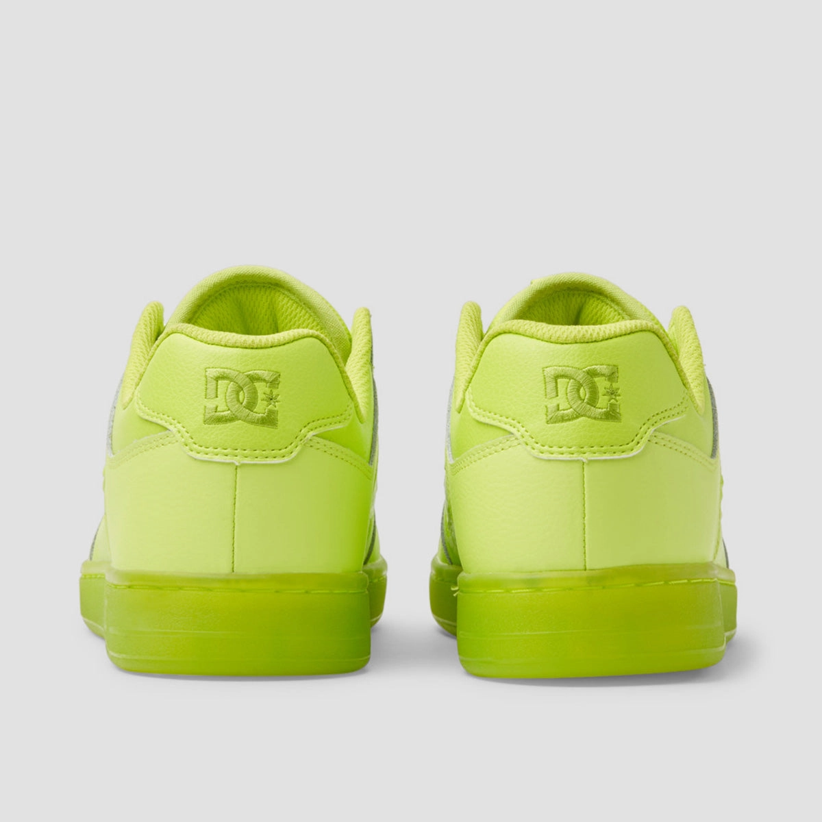 Move-Fit, Rhythmic Comfort, Versatile Rhythm, Soft Structure, Future-Ready, Quiet Boldness, Pure Urban