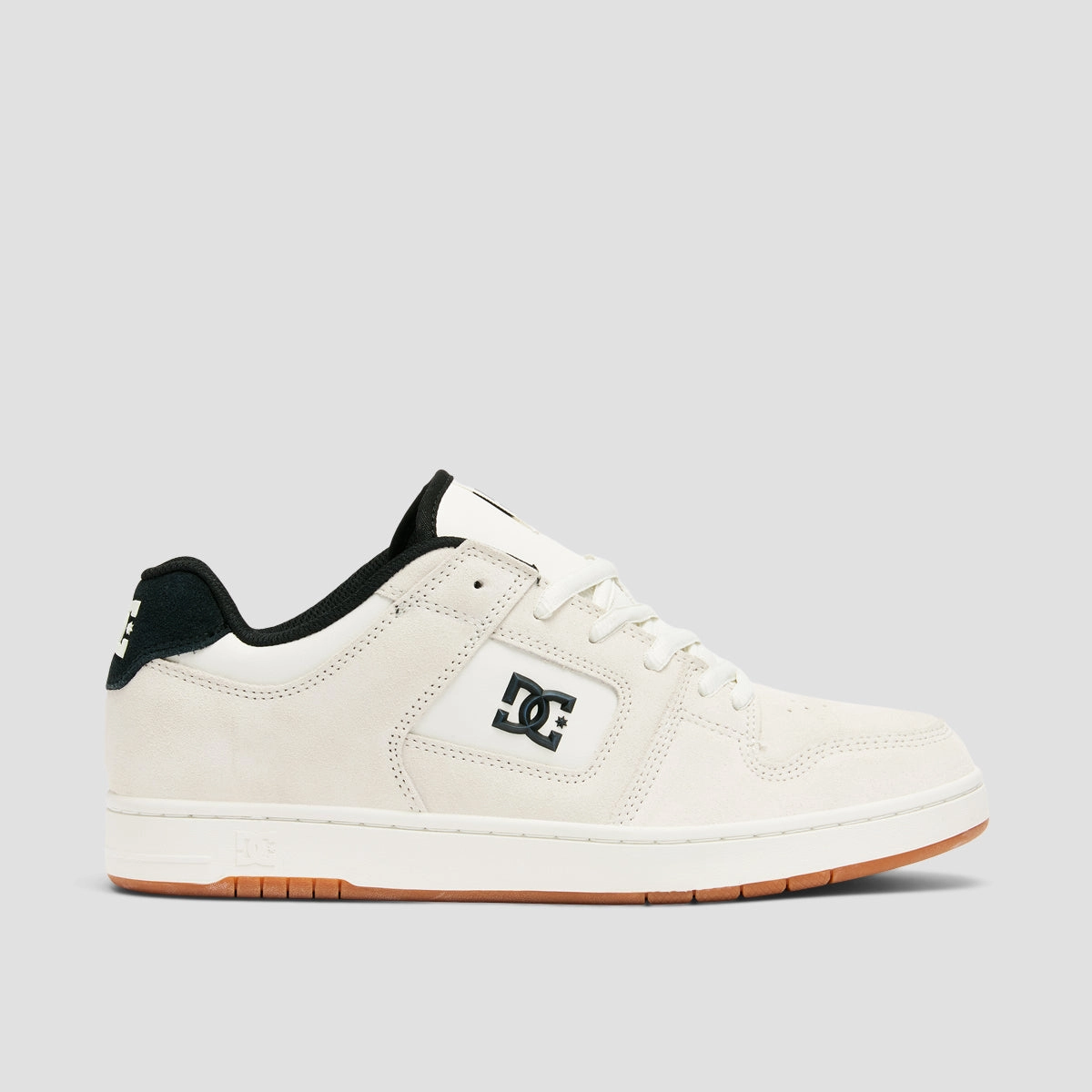 Your Rhythm Layer, Crafted Quality, Adapted Living, Future Classic, Next-Gen Vibe