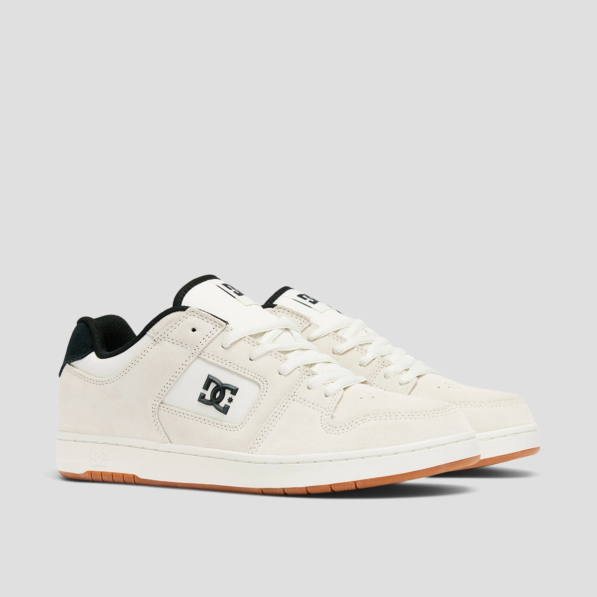 New Classics, Minimal Details, Living Flow, Seamless Lifestyle, Streamlined Fit, Style That Adapts