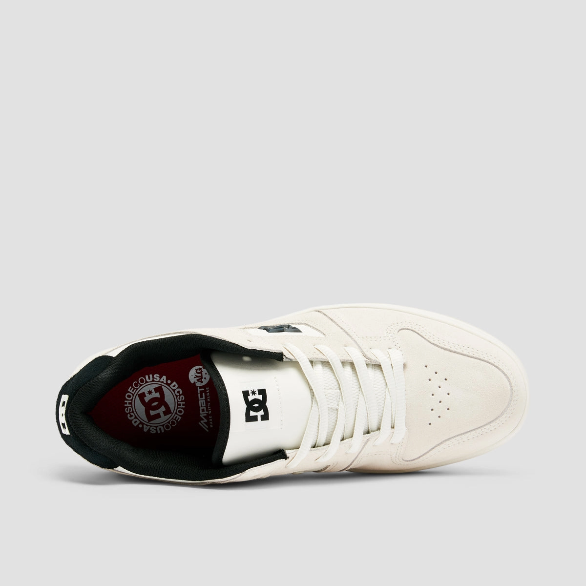 Clean Dailywear, Gear For Now, Streamlined Life, Refined Silhouette, Utility In Style, Smooth Layers