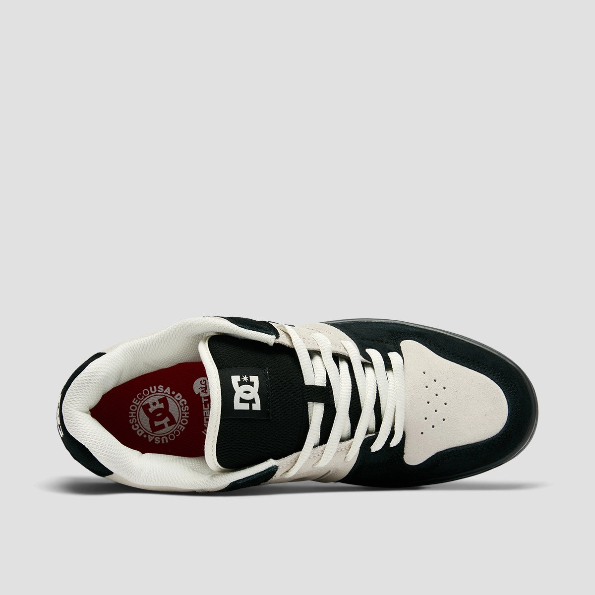 Modern Build, Progressive Edge, Urban Layering, Comfort All Ways, Wear With Intent