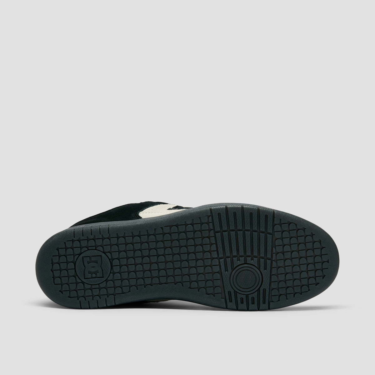 Motion-Minded, Essentials, Redesigned, Made To Flex, Progressive Living, Shift Your Gear, Refined Tone
