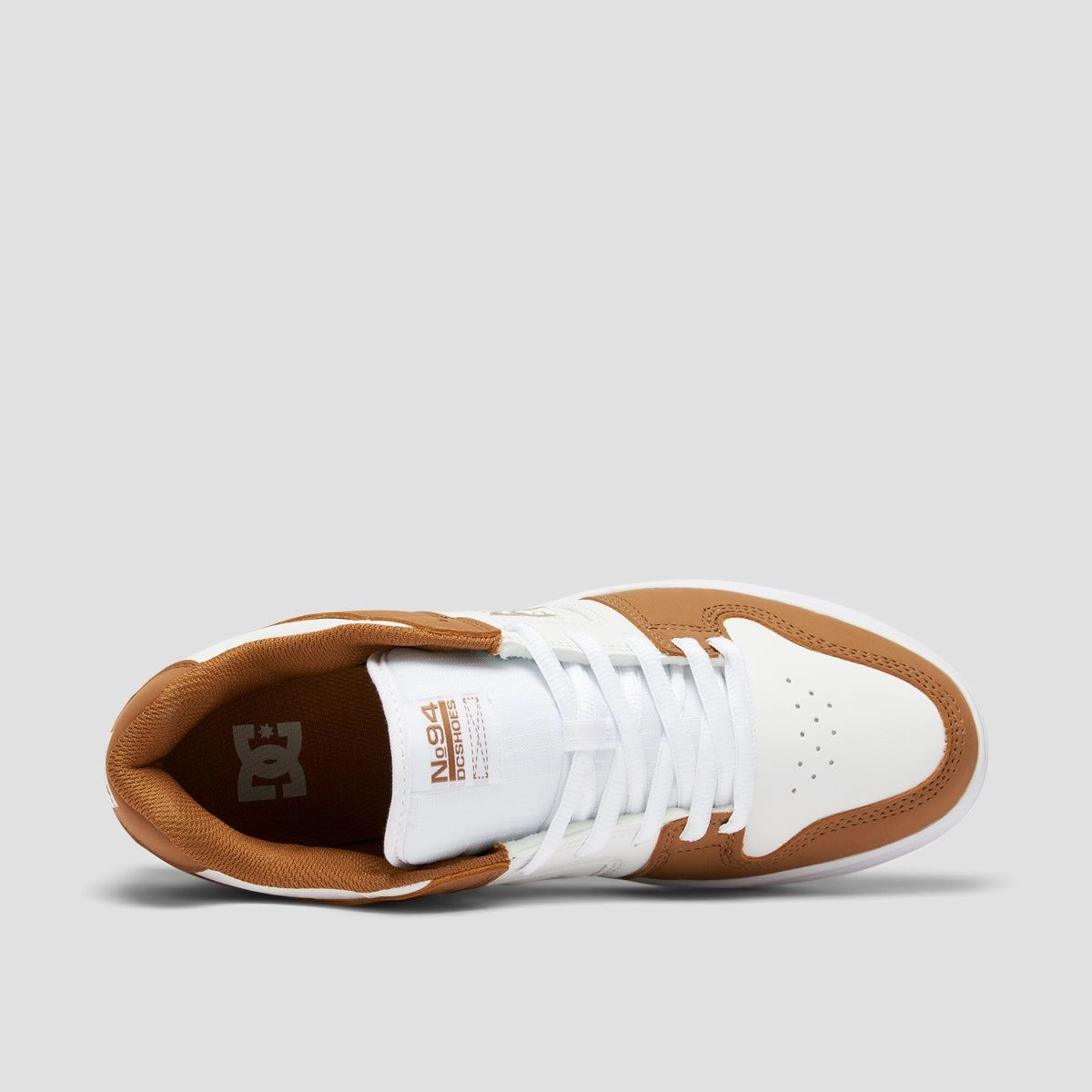 Future-Neutral, Responsive Design, Future Utility, Bold Details, Urban Clarity Wear, Pure Rhythm, Active Lifestyle Gear
