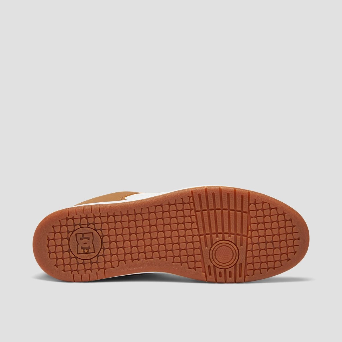 Refined Looks, Simplify Style, Layer With Ease, Everyday Fresh, Fluid Design, Elevated Motion