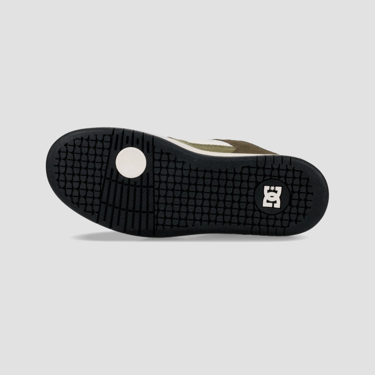 Active Core, Flowwear, Refined Flowwear, Style Simplified, Function-First Fit, Calm Layers, Go Anywhere, Seasonless Energy