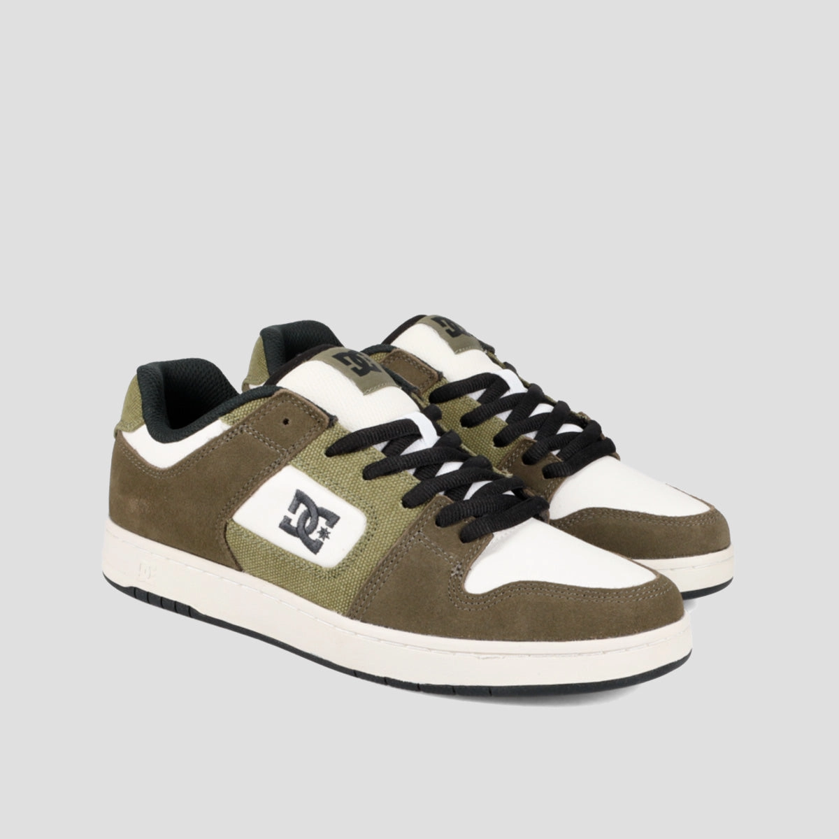 Neutral Layers, Modern Momentum, Mobility Made Easy, Freedom Fit, Motion Meets Design, Versatile Rhythm, Modular Minimalism