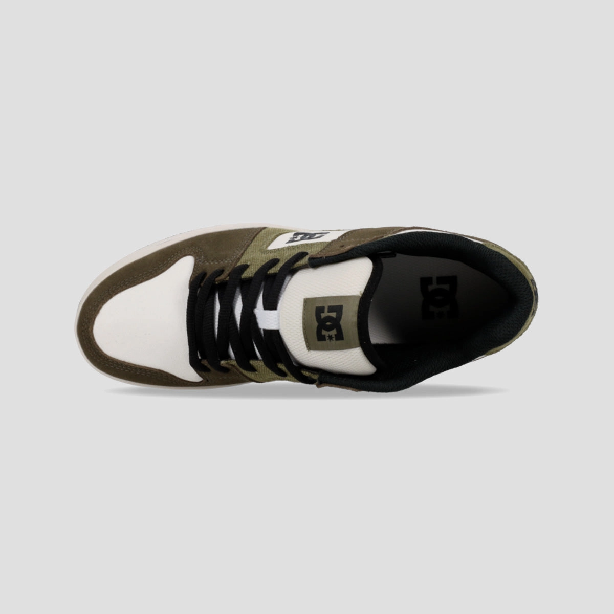 Minimal Movement, Crafted To Wear, Versatile Mood, Hybrid Aesthetic, Inspired By Rhythm, Pure Daywear