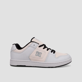 Multi-Wear Essentials, Clean Profile, Comfort All Ways, Refined Fit Gear, Inspired By Rhythm, Refined Edge