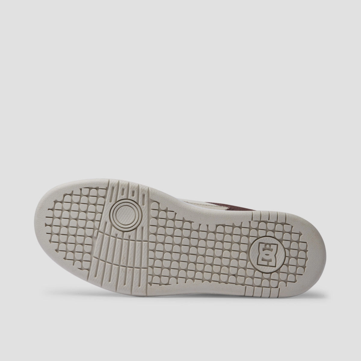 Street-Forward, Wear Your World, Layer Mindset, Future Layers, Contemporary Vibes, Expressive Minimal