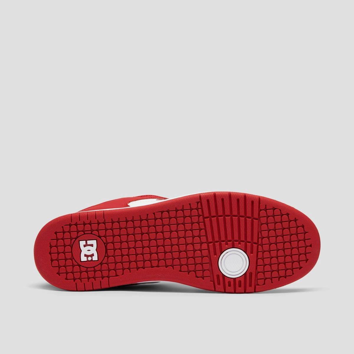 Future In Motion, Crafted For Calm, Movement-Inspired, Urban Optimized, Future-Ease, Refined Tone, Mobility Made Easy