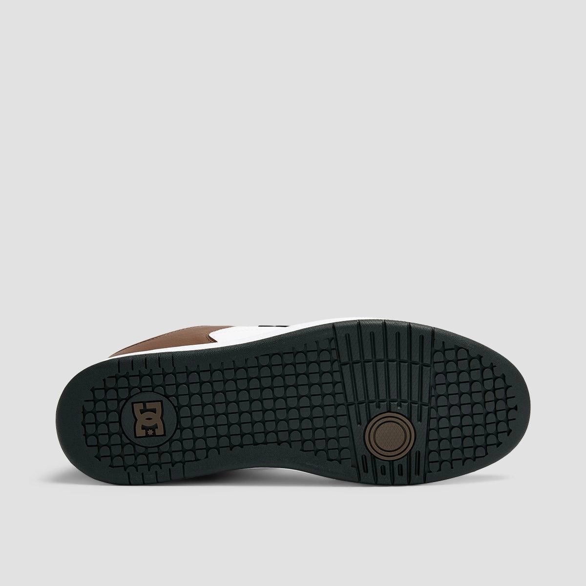 Clean-Motion System, Live With Intent, Mindful Motion, Relaxed Core, Effortless Utility