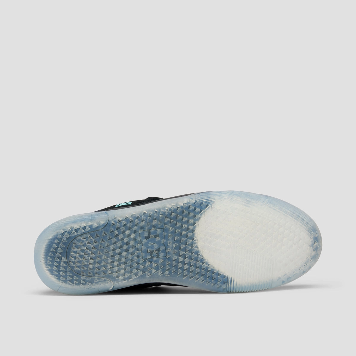 Minimal Mode, Future Fit, Smart Casual Core, Dynamic Fit, Pure Rhythm