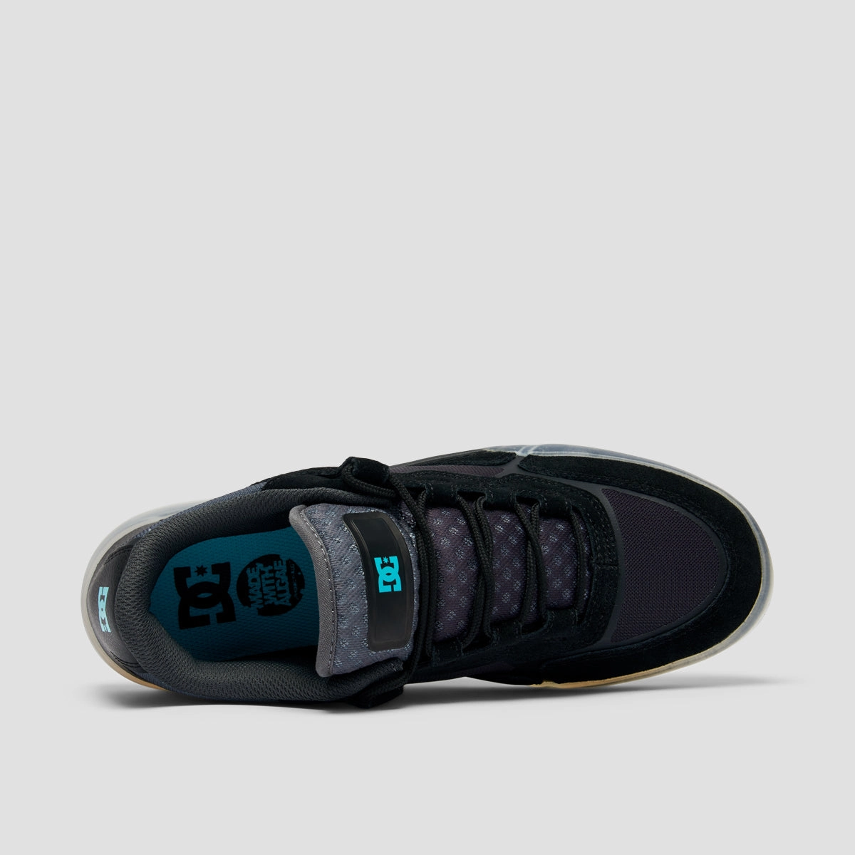 Day-Built, Tailored Ease, Everyday Core, Crafted Silhouette, Modern Motionwear
