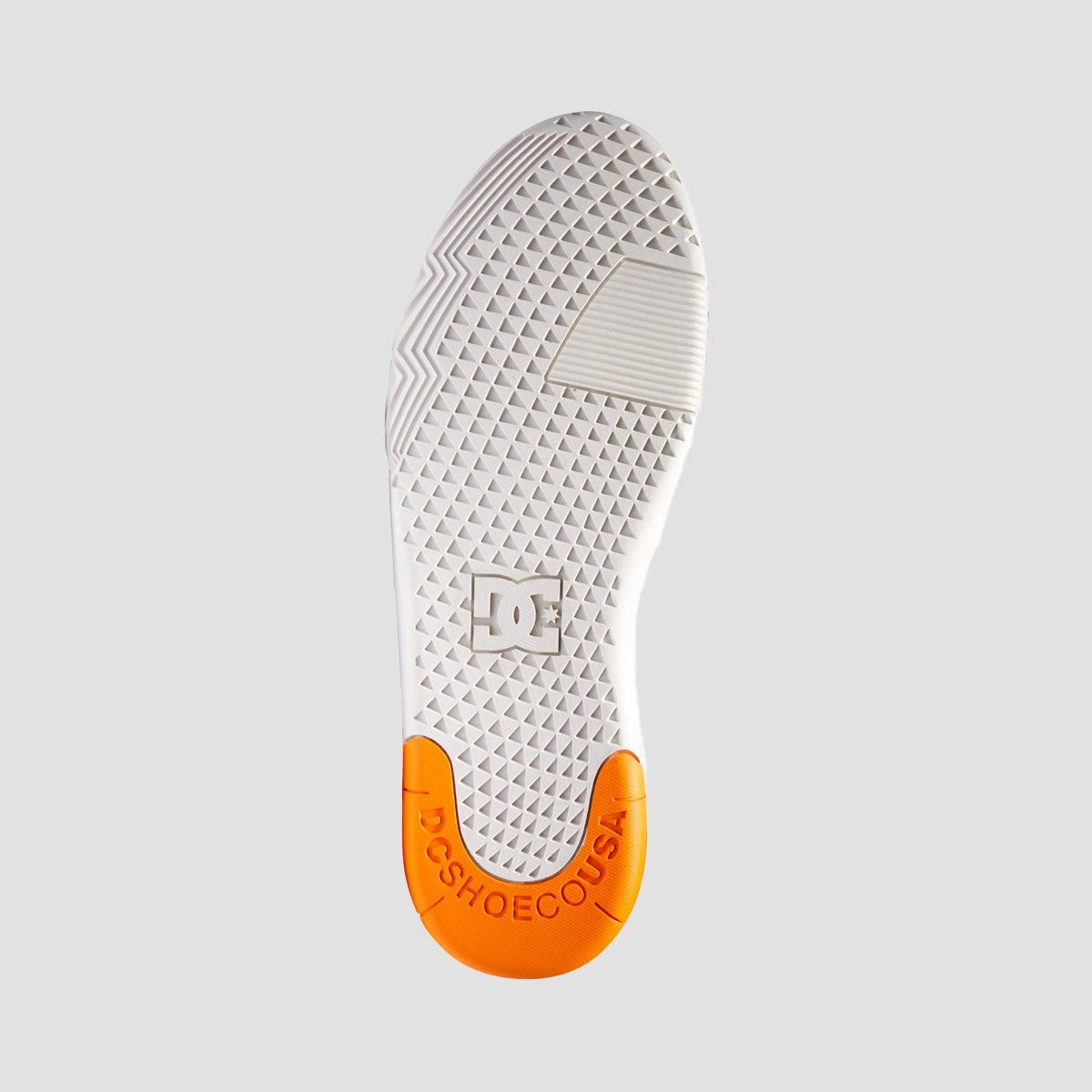 Core To Explore, Change-Ready, Future Lines, Layered Utility, Active Corewear, Daily Balance, Core-Level Comfort
